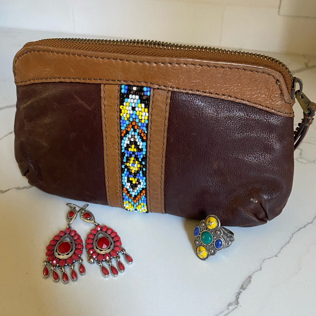 Lucky Brand Collection